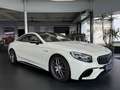 Mercedes-Benz S 63 AMG Coupe 4Matic+ Magic Sky Softclose 360° - thumbnail 8