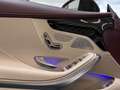 Mercedes-Benz S 63 AMG Coupe 4Matic+ Magic Sky Softclose 360° - thumbnail 23