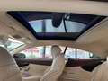 Mercedes-Benz S 63 AMG Coupe 4Matic+ Magic Sky Softclose 360° - thumbnail 13