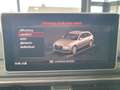 Audi A4 2.0 TDI S tronic sport *ACC*Standhzg* Grau - thumbnail 11