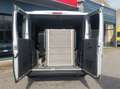Fiat Ducato 30 2.3 MJT pedana disabili - 7 posti Gris - thumbnail 20