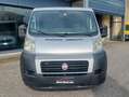 Fiat Ducato 30 2.3 MJT pedana disabili - 7 posti Grigio - thumbnail 2