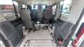 Fiat Ducato 30 2.3 MJT pedana disabili - 7 posti Gris - thumbnail 17