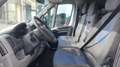 Fiat Ducato 30 2.3 MJT pedana disabili - 7 posti Grigio - thumbnail 9