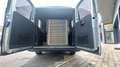 Fiat Ducato 30 2.3 MJT pedana disabili - 7 posti Grigio - thumbnail 13