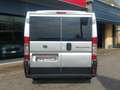 Fiat Ducato 30 2.3 MJT pedana disabili - 7 posti Gris - thumbnail 19