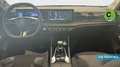 MG HS 1.5 T-GDI Comfort Aut. Negro - thumbnail 5