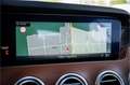 Mercedes-Benz S 63 AMG Cabrio 4MATIC+ Premium Plus Fabrieksgarantie!! Zwart - thumbnail 46