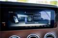 Mercedes-Benz S 63 AMG Cabrio 4MATIC+ Premium Plus Fabrieksgarantie!! Zwart - thumbnail 47