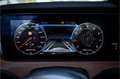 Mercedes-Benz S 63 AMG Cabrio 4MATIC+ Premium Plus Fabrieksgarantie!! Zwart - thumbnail 36
