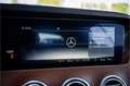 Mercedes-Benz S 63 AMG Cabrio 4MATIC+ Premium Plus Fabrieksgarantie!! Zwart - thumbnail 49
