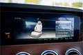 Mercedes-Benz S 63 AMG Cabrio 4MATIC+ Premium Plus Fabrieksgarantie!! Zwart - thumbnail 50