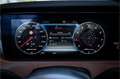 Mercedes-Benz S 63 AMG Cabrio 4MATIC+ Premium Plus Fabrieksgarantie!! Zwart - thumbnail 37