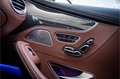 Mercedes-Benz S 63 AMG Cabrio 4MATIC+ Premium Plus Fabrieksgarantie!! Zwart - thumbnail 44