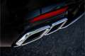 Mercedes-Benz S 63 AMG Cabrio 4MATIC+ Premium Plus Fabrieksgarantie!! Zwart - thumbnail 24
