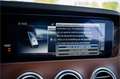 Mercedes-Benz S 63 AMG Cabrio 4MATIC+ Premium Plus Fabrieksgarantie!! Zwart - thumbnail 48