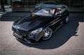 Mercedes-Benz S 63 AMG Cabrio 4MATIC+ Premium Plus Fabrieksgarantie!! Zwart - thumbnail 16