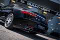 Mercedes-Benz S 63 AMG Cabrio 4MATIC+ Premium Plus Fabrieksgarantie!! Zwart - thumbnail 23