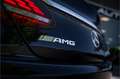 Mercedes-Benz S 63 AMG Cabrio 4MATIC+ Premium Plus Fabrieksgarantie!! Zwart - thumbnail 25