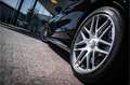 Mercedes-Benz S 63 AMG Cabrio 4MATIC+ Premium Plus Fabrieksgarantie!! Zwart - thumbnail 27