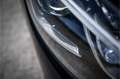 Mercedes-Benz S 63 AMG Cabrio 4MATIC+ Premium Plus Fabrieksgarantie!! Black - thumbnail 11