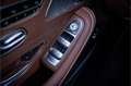 Mercedes-Benz S 63 AMG Cabrio 4MATIC+ Premium Plus Fabrieksgarantie!! Zwart - thumbnail 39