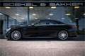 Mercedes-Benz S 63 AMG Cabrio 4MATIC+ Premium Plus Fabrieksgarantie!! Black - thumbnail 8