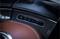 Mercedes-Benz S 63 AMG Cabrio 4MATIC+ Premium Plus Fabrieksgarantie!! Zwart - thumbnail 38