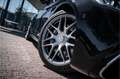 Mercedes-Benz S 63 AMG Cabrio 4MATIC+ Premium Plus Fabrieksgarantie!! Black - thumbnail 10