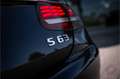 Mercedes-Benz S 63 AMG Cabrio 4MATIC+ Premium Plus Fabrieksgarantie!! Zwart - thumbnail 26