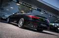 Mercedes-Benz S 63 AMG Cabrio 4MATIC+ Premium Plus Fabrieksgarantie!! Zwart - thumbnail 29