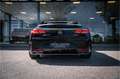 Mercedes-Benz S 63 AMG Cabrio 4MATIC+ Premium Plus Fabrieksgarantie!! Zwart - thumbnail 28