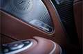 Mercedes-Benz S 63 AMG Cabrio 4MATIC+ Premium Plus Fabrieksgarantie!! Zwart - thumbnail 45