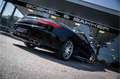 Mercedes-Benz S 63 AMG Cabrio 4MATIC+ Premium Plus Fabrieksgarantie!! Zwart - thumbnail 32