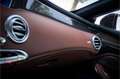Mercedes-Benz S 63 AMG Cabrio 4MATIC+ Premium Plus Fabrieksgarantie!! Zwart - thumbnail 43