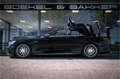 Mercedes-Benz S 63 AMG Cabrio 4MATIC+ Premium Plus Fabrieksgarantie!! Black - thumbnail 7