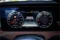 Mercedes-Benz S 63 AMG Cabrio 4MATIC+ Premium Plus Fabrieksgarantie!! Zwart - thumbnail 35