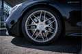 Mercedes-Benz S 63 AMG Cabrio 4MATIC+ Premium Plus Fabrieksgarantie!! Zwart - thumbnail 20