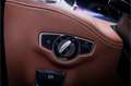 Mercedes-Benz S 63 AMG Cabrio 4MATIC+ Premium Plus Fabrieksgarantie!! Zwart - thumbnail 42