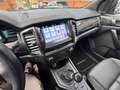 Ford Ranger Wildtrak Doppelkabine 4x4 Gold - thumbnail 16