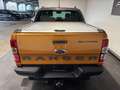 Ford Ranger Wildtrak Doppelkabine 4x4 Gold - thumbnail 5