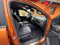 Ford Ranger Wildtrak Doppelkabine 4x4 Gold - thumbnail 12