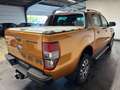 Ford Ranger Wildtrak Doppelkabine 4x4 Gold - thumbnail 7