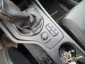 Ford Ranger Wildtrak Doppelkabine 4x4 Gold - thumbnail 14