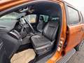 Ford Ranger Wildtrak Doppelkabine 4x4 Gold - thumbnail 10