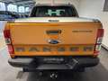Ford Ranger Wildtrak Doppelkabine 4x4 Gold - thumbnail 4