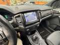Ford Ranger Wildtrak Doppelkabine 4x4 Gold - thumbnail 15