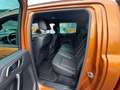Ford Ranger Wildtrak Doppelkabine 4x4 Gold - thumbnail 13