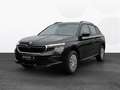 Skoda Kamiq Essence 1.0 TSI LED*SHZ*PDC*SMARTLINK Zwart - thumbnail 1