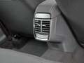 Skoda Kamiq Essence 1.0 TSI LED*SHZ*PDC*SMARTLINK Zwart - thumbnail 17